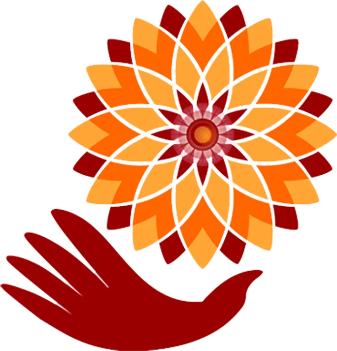 Master Choa Kok Sui Charitable Foundation Logo